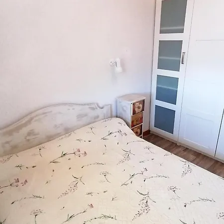 2 Pieces 6 Pers, Proche Pistes, Centre Station, Deco Soignee - Fr-1-635-104 *